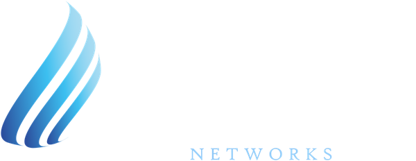 Simplify Networks